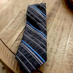 Perry Ellis Portfolio Tie